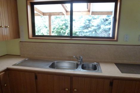 Photo of property in 9 Bruce Place, Alexandra, 9320