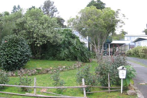 Photo of property in 10 Raurimu Avenue, Onerahi, Whangarei, 0110