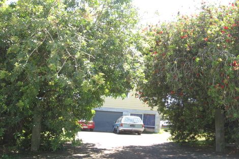 Photo of property in 138 Little Waihi Road, Maketu, Te Puke, 3189