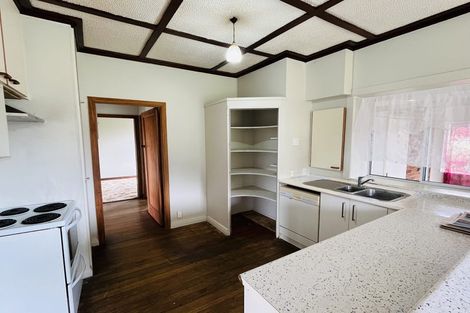 Photo of property in 125 Mangere Road, Otahuhu, Auckland, 1062