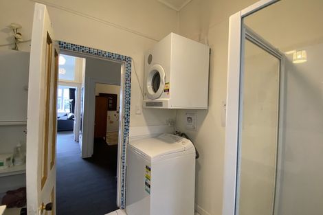 Photo of property in 156a Oriental Parade, Oriental Bay, Wellington, 6011