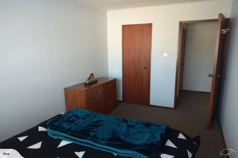 Photo of property in 110b Argyle Street, Mosgiel, 9024