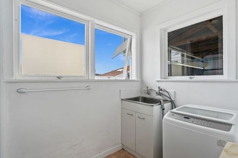 Photo of property in 89 Hatea Drive, Regent, Whangarei, 0112