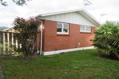 Photo of property in 1/546 Fergusson Drive, Trentham, Upper Hutt, 5018