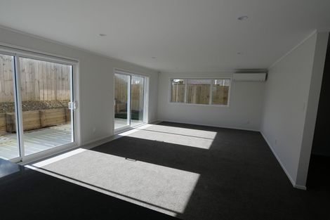 Photo of property in 3a Helvetia Road, Pukekohe, 2120