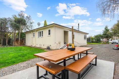 Photo of property in 35 Cornwall Street, Masterton, 5810