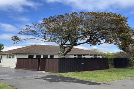 Photo of property in 5 Blake Street, New Brighton, Christchurch, 8061