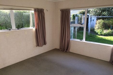Photo of property in 276 Fraser Street, Te Awamutu, 3800
