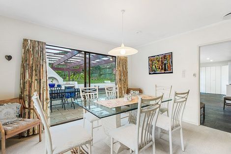 Photo of property in 271 Beach Road, Campbells Bay, Auckland, 0630