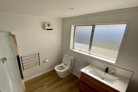 Photo of property in 9 Deejay Lane, Spreydon, Christchurch, 8024