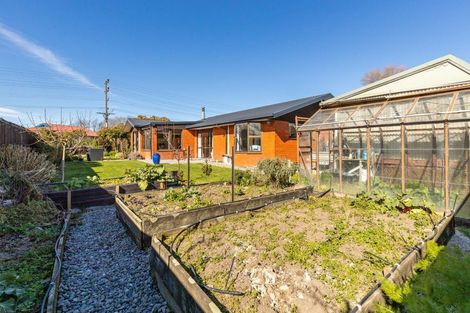 Photo of property in 17 Murphys Road, Springlands, Blenheim, 7201