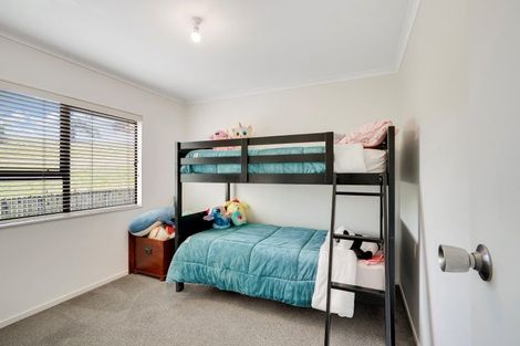 Photo of property in 5c Cowley Drive, Temple View, Hamilton, 3218