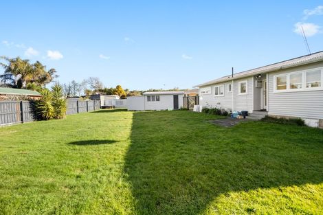 Photo of property in 25 Cotton Street, St Andrews, Hamilton, 3200