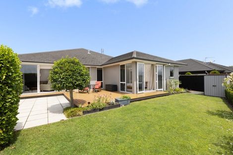 Photo of property in 35 Balmedie Ridge, Bethlehem, Tauranga, 3110