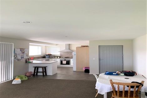 Photo of property in 68 Isabella Drive, Pukekohe, 2120