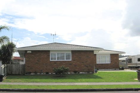 Photo of property in 9 Elm Place, Tikipunga, Whangarei, 0112