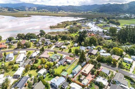 Photo of property in 133 Robinson Road, Whitianga, 3510