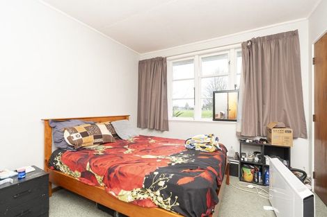 Photo of property in 29 Paul Crescent, Fairfield, Hamilton, 3214