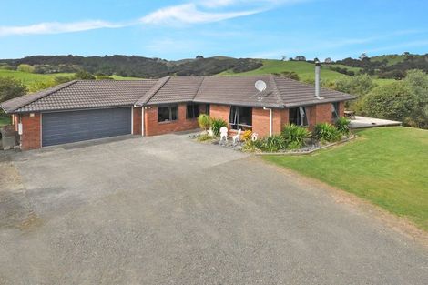 Photo of property in 34 Rauhori Road, Makarau, Kaukapakapa, 0873
