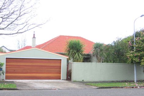 Photo of property in 51 Collingwood Street, Hokowhitu, Palmerston North, 4410