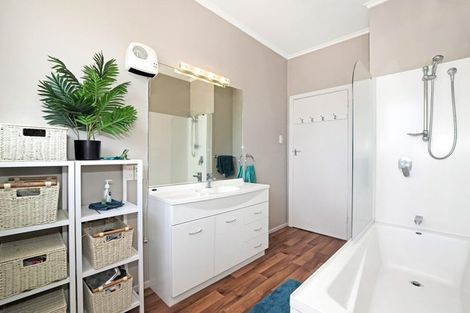 Photo of property in 217 Fifteenth Avenue, Tauranga South, Tauranga, 3112