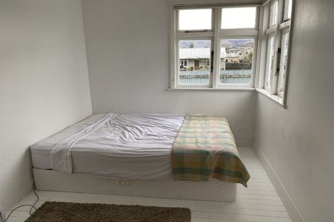 Photo of property in 39 Donegal Street, Cromwell, 9310