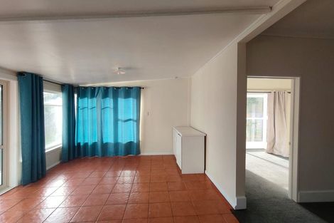 Photo of property in 177 Aldwins Road, Phillipstown, Christchurch, 8062