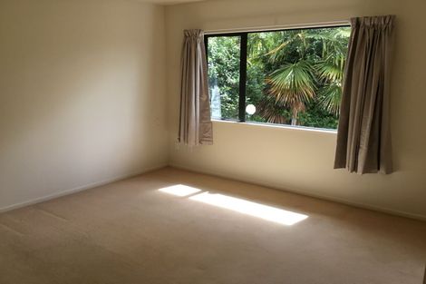 Photo of property in Casa Bella, 13/427 Albany Highway, Albany, Auckland, 0632