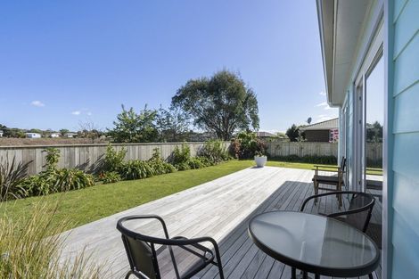 Photo of property in 29 Awatea Avenue, Paraparaumu, 5032