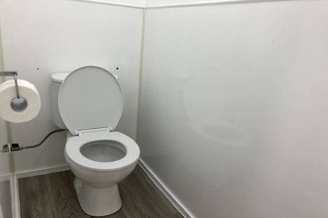 Photo of property in 38 Tanekaha Drive, Parahaki, Whangarei, 0112