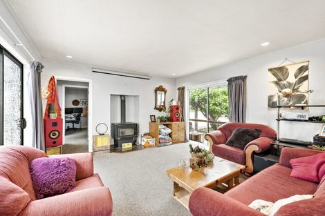 Photo of property in 126 Buckley Road, Southgate, Wellington, 6023