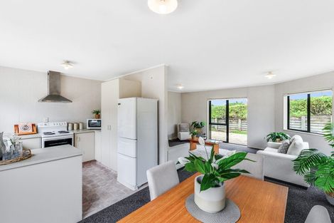 Photo of property in 64 Brymer Road, Grandview Heights, Hamilton, 3200