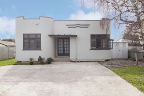 Photo of property in 27a Stewart Crescent, Hokowhitu, Palmerston North, 4410