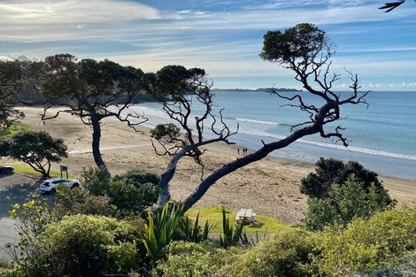 Photo of property in 1305b Matapouri Road, Matapouri, Whangarei, 0173