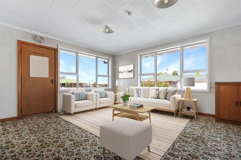 Photo of property in 11 Reddecliffe Crescent, Hampstead, Ashburton, 7700