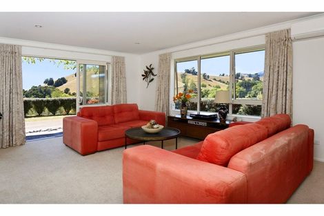 Photo of property in 6 Gossey Drive, Wakefield, 7025