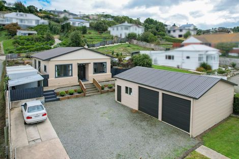 Photo of property in 54 Reed Street, Oamaru, 9400