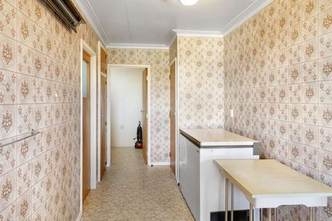 Photo of property in 10 Lewis Street, Gore, 9710