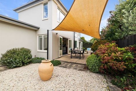 Photo of property in 1/16 Hanover Place, Ilam, Christchurch, 8041