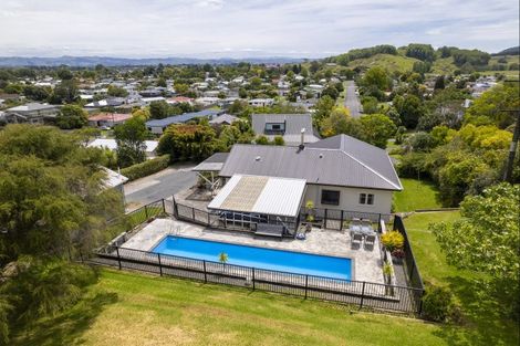 Photo of property in 51 Winter Street, Mangapapa, Gisborne, 4010