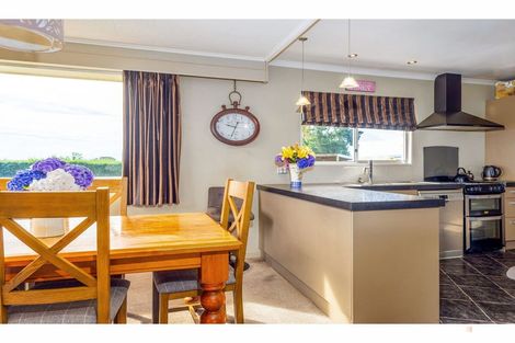 Photo of property in 186 Rangitata-orari Bridge Highway, Rangitata, Geraldine, 7992