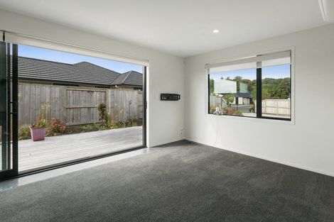 Photo of property in 8 Waimarie Way, Thames, 3500