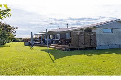 Photo of property in 186 Rangitata-orari Bridge Highway, Rangitata, Geraldine, 7992