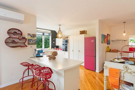 Photo of property in 77 Mcleavey Road, Ohau, Levin, 5570