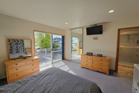 Photo of property in 15 Alpine View, Hokitika, 7810