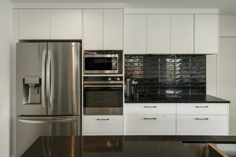 Photo of property in 8 Waimarie Way, Thames, 3500