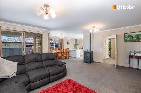 Photo of property in 17 Watt Street, Mosgiel, 9024