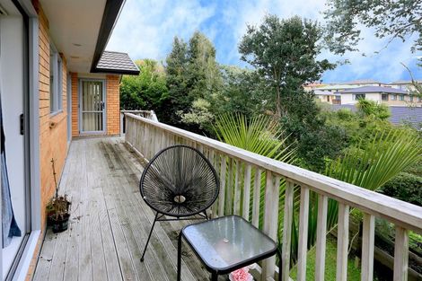 Photo of property in 25 Simpson Road, Ranui, Auckland, 0612