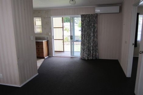 Photo of property in 31 Ewing Road, Riverside, Whangarei, 0112