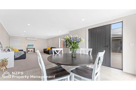 Photo of property in 38b Fingall Street, South Dunedin, Dunedin, 9012